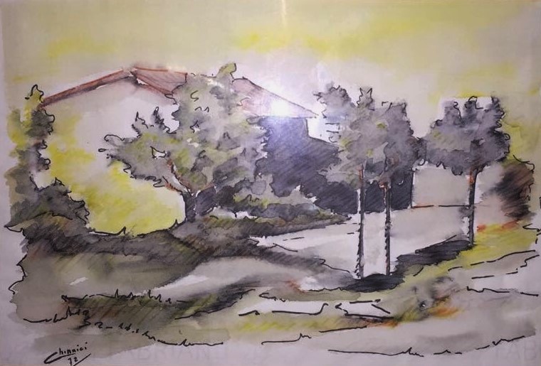 Stromboli - Aeolian Islands