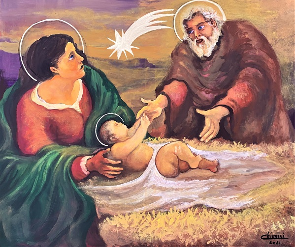 Nativity